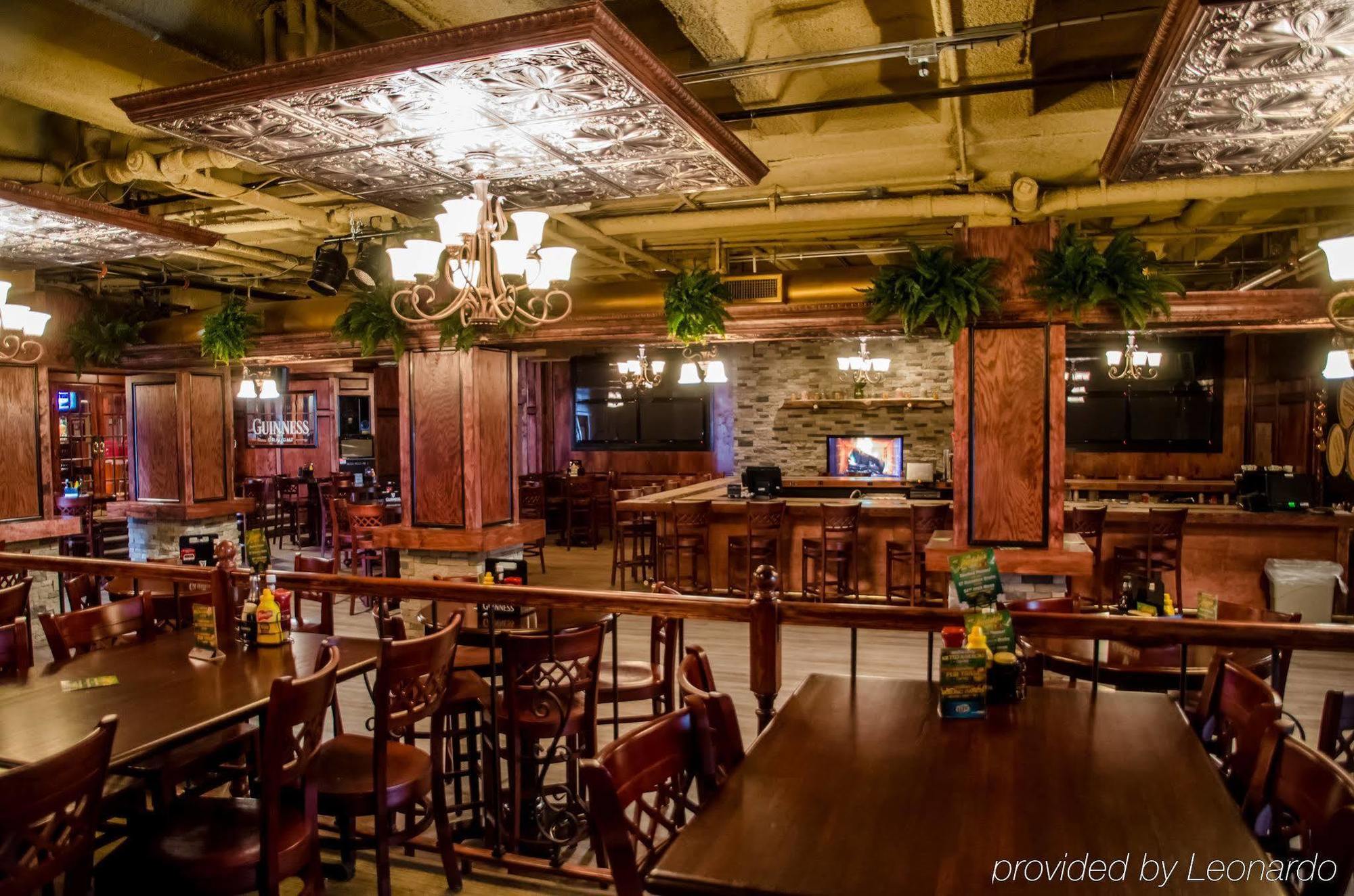 Park Inn By Radisson Harrisburg West Меканіксберґ Екстер'єр фото